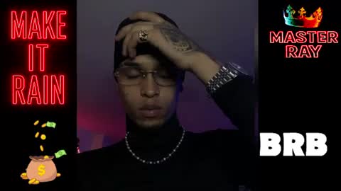 Snapshot of lilray99 chatting on June 24, 2026, 12:26 pm ONLYFANS online show from June 24, 2026, 12:26 pm