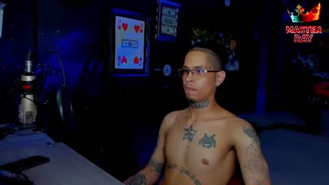 Snapshot of lilray99 chatting on July 23, 2026, 3:59 am ONLYFANS online show from July 23, 2026, 3:59 am