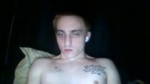 Snapshot of lilsecret222 chatting on March 19, 2026, 6:50 am lilsecret222 online show from March 19, 2026, 6:50 am