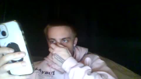 Snapshot of lilsecret222 chatting on March 21, 2026, 3:44 am lilsecret222 online show from March 21, 2026, 3:44 am