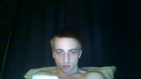 Snapshot of lilsecret222 chatting on March 22, 2026, 4:49 am lilsecret222 online show from March 22, 2026, 4:49 am