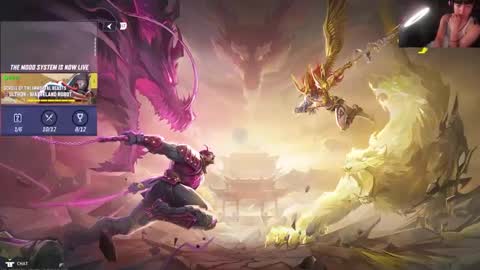 Snapshot of lilsimp999 chatting on September 20, 2025, 6:36 am lilsimp999 online show from September 20, 2025, 6:36 am