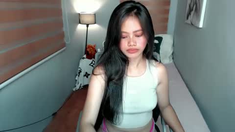 Lilsweet marie online show from December 16, 2024, 9:35 am