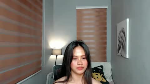 Lilsweet marie online show from December 16, 2024, 12:38 pm