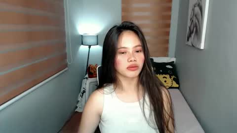 Lilsweet marie online show from December 19, 2024, 11:39 am