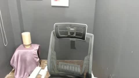 Lilsweet marie online show from February 5, 2025, 3:23 am