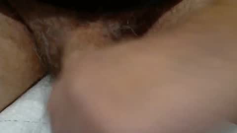 LilTonyPA online show from November 3, 2025, 8:32 pm