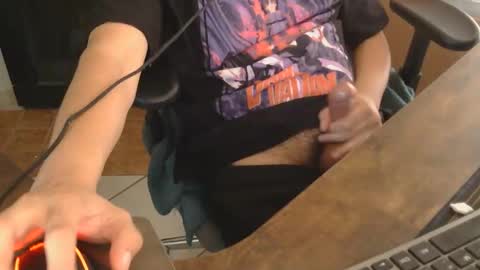 liltorobull online show from October 23, 2025, 9:13 pm