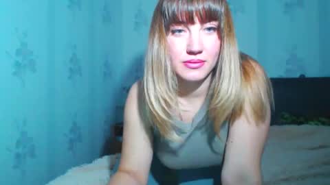 lilu_cute25 online show from March 6, 2026, 9:55 pm