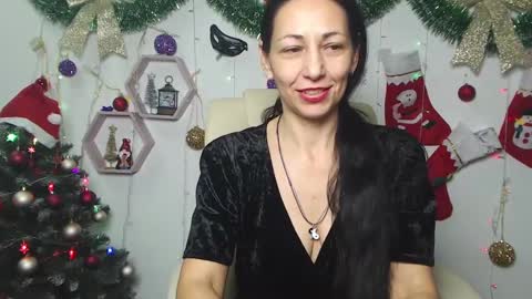 Snapshot of lilugrants chatting on December 19, 2024, 3:40 am lilugrants online show from December 19, 2024, 3:40 am
