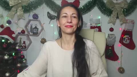 Snapshot of lilugrants chatting on December 19, 2024, 11:03 pm lilugrants online show from December 19, 2024, 11:03 pm