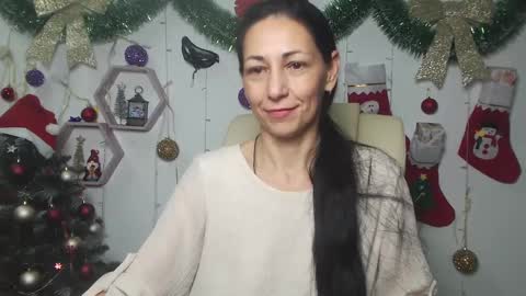 Snapshot of lilugrants chatting on December 20, 2024, 2:19 am lilugrants online show from December 20, 2024, 2:19 am