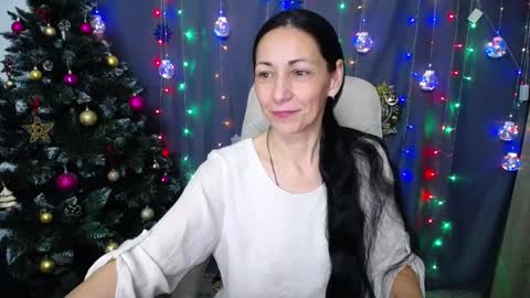 Snapshot of lilugrants chatting on December 27, 2024, 10:37 pm lilugrants online show from December 27, 2024, 10:37 pm