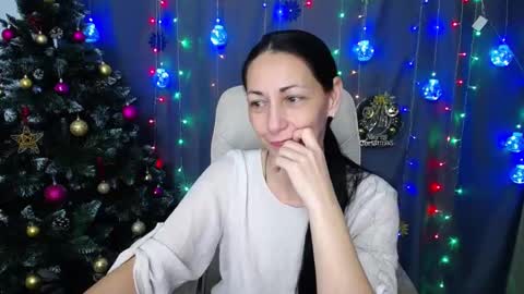 Snapshot of lilugrants chatting on December 28, 2024, 4:51 am lilugrants online show from December 28, 2024, 4:51 am