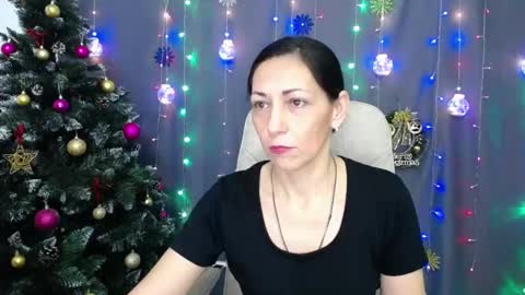 Snapshot of lilugrants chatting on December 28, 2024, 7:11 pm lilugrants online show from December 28, 2024, 7:11 pm
