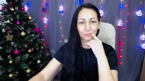 Snapshot of lilugrants chatting on December 30, 2024, 3:03 am lilugrants online show from December 30, 2024, 3:03 am