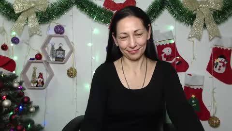 Snapshot of lilugrants chatting on January 4, 2025, 10:24 pm lilugrants online show from January 4, 2025, 10:24 pm