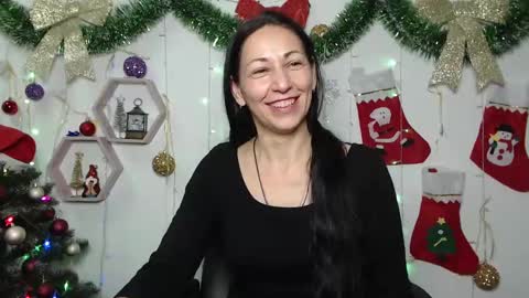 Snapshot of lilugrants chatting on January 5, 2025, 2:49 am lilugrants online show from January 5, 2025, 2:49 am