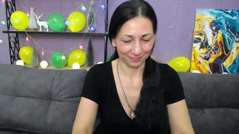 Snapshot of lilugrants chatting on January 13, 2025, 4:28 am lilugrants online show from January 13, 2025, 4:28 am