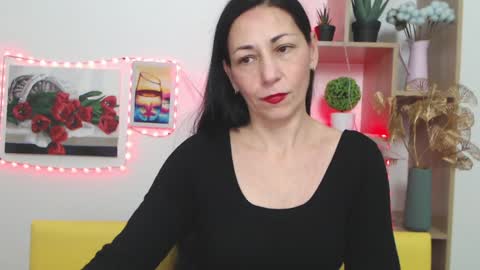 Snapshot of lilugrants chatting on January 18, 2025, 2:03 am lilugrants online show from January 18, 2025, 2:03 am