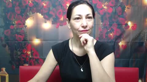 Snapshot of lilugrants chatting on January 21, 2025, 7:04 am lilugrants online show from January 21, 2025, 7:04 am
