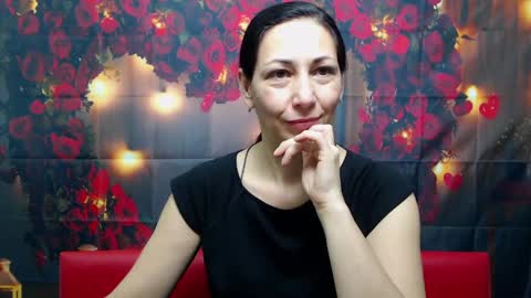 Snapshot of lilugrants chatting on January 21, 2025, 10:08 am lilugrants online show from January 21, 2025, 10:08 am