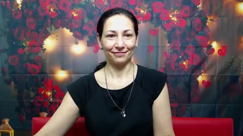 Snapshot of lilugrants chatting on January 21, 2025, 4:27 pm lilugrants online show from January 21, 2025, 4:27 pm