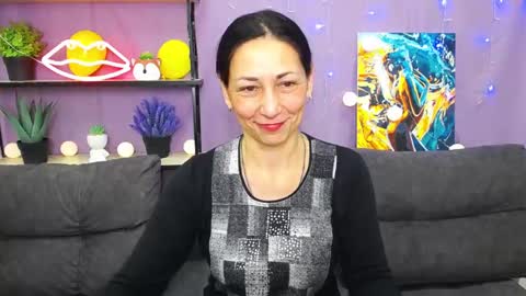 Snapshot of lilugrants chatting on January 23, 2025, 7:29 pm lilugrants online show from January 23, 2025, 7:29 pm