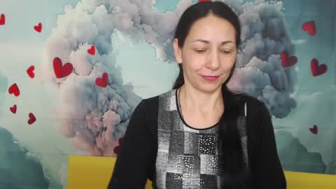 Snapshot of lilugrants chatting on January 24, 2025, 10:30 pm lilugrants online show from January 24, 2025, 10:30 pm