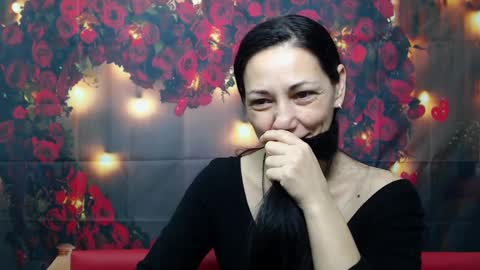 Snapshot of lilugrants chatting on January 27, 2025, 5:25 am lilugrants online show from January 27, 2025, 5:25 am