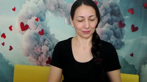 Snapshot of lilugrants chatting on January 31, 2025, 7:08 pm lilugrants online show from January 31, 2025, 7:08 pm