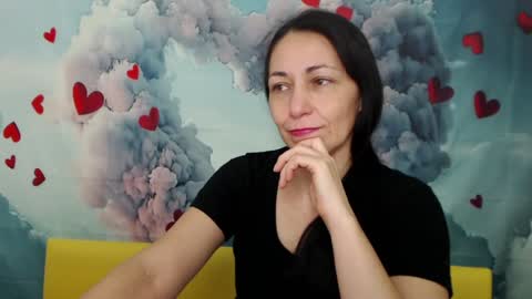 Snapshot of lilugrants chatting on February 1, 2025, 5:49 am lilugrants online show from February 1, 2025, 5:49 am