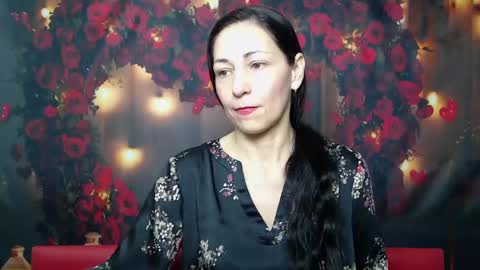 Snapshot of lilugrants chatting on February 3, 2025, 7:07 am lilugrants online show from February 3, 2025, 7:07 am