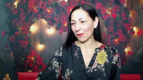 Snapshot of lilugrants chatting on February 4, 2025, 7:22 pm lilugrants online show from February 4, 2025, 7:22 pm