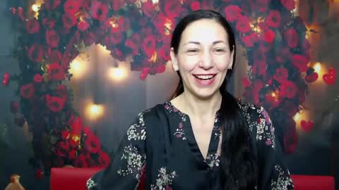 Snapshot of lilugrants chatting on February 4, 2025, 10:34 pm lilugrants online show from February 4, 2025, 10:34 pm