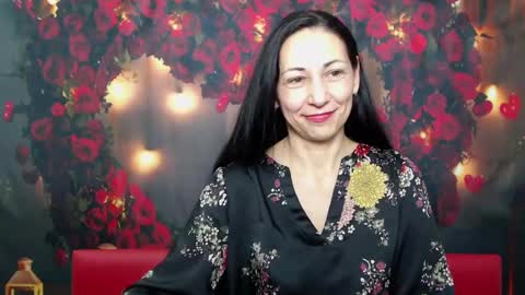 Snapshot of lilugrants chatting on February 5, 2025, 2:19 am lilugrants online show from February 5, 2025, 2:19 am