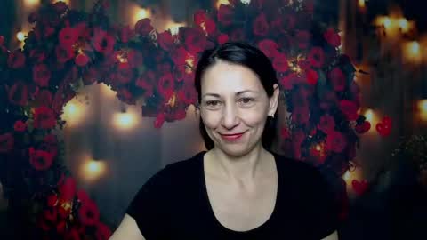Snapshot of lilugrants chatting on February 6, 2025, 3:37 am lilugrants online show from February 6, 2025, 3:37 am
