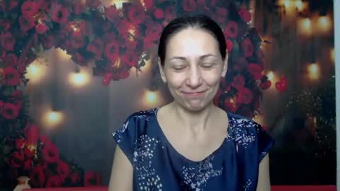 Snapshot of lilugrants chatting on February 7, 2025, 4:59 am lilugrants online show from February 7, 2025, 4:59 am