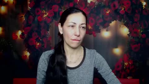 Snapshot of lilugrants chatting on February 8, 2025, 7:04 am lilugrants online show from February 8, 2025, 7:04 am