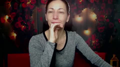 Snapshot of lilugrants chatting on February 8, 2025, 11:44 am lilugrants online show from February 8, 2025, 11:44 am