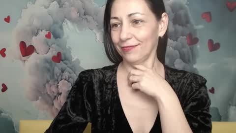 Snapshot of lilugrants chatting on February 10, 2025, 5:36 am lilugrants online show from February 10, 2025, 5:36 am