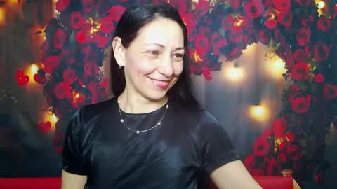 Snapshot of lilugrants chatting on February 10, 2025, 7:38 pm lilugrants online show from February 10, 2025, 7:38 pm