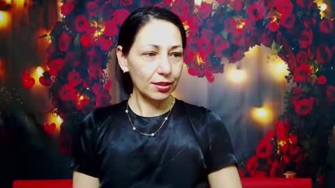 Snapshot of lilugrants chatting on February 11, 2025, 12:38 am lilugrants online show from February 11, 2025, 12:38 am