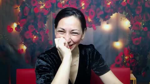 Snapshot of lilugrants chatting on February 11, 2025, 8:10 pm lilugrants online show from February 11, 2025, 8:10 pm