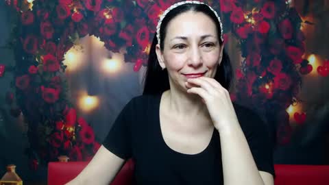 Snapshot of lilugrants chatting on February 12, 2025, 9:43 pm lilugrants online show from February 12, 2025, 9:43 pm