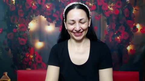 Snapshot of lilugrants chatting on February 13, 2025, 4:43 am lilugrants online show from February 13, 2025, 4:43 am