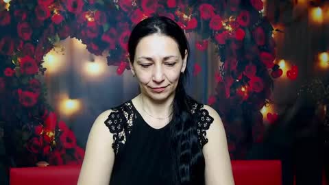 Snapshot of lilugrants chatting on February 18, 2025, 4:58 am lilugrants online show from February 18, 2025, 4:58 am