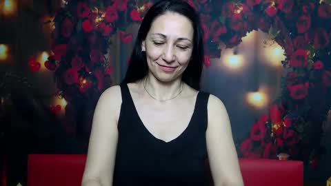 Snapshot of lilugrants chatting on February 18, 2025, 10:36 pm lilugrants online show from February 18, 2025, 10:36 pm