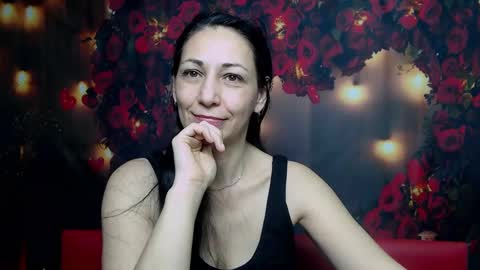 Snapshot of lilugrants chatting on February 19, 2025, 2:12 am lilugrants online show from February 19, 2025, 2:12 am