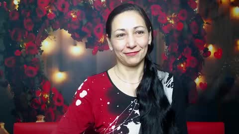 Snapshot of lilugrants chatting on February 21, 2025, 7:21 pm lilugrants online show from February 21, 2025, 7:21 pm